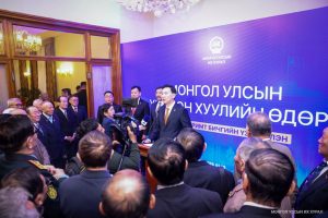 db73c23d11e74a2b892fc3049c0a64d5