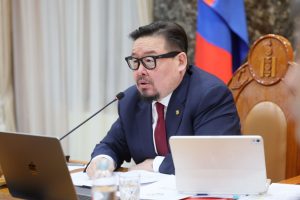 dcTnKznb3LnXcvxXZV0a