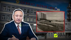 de0aaa842ef6c42051e281e0c8fb9fda