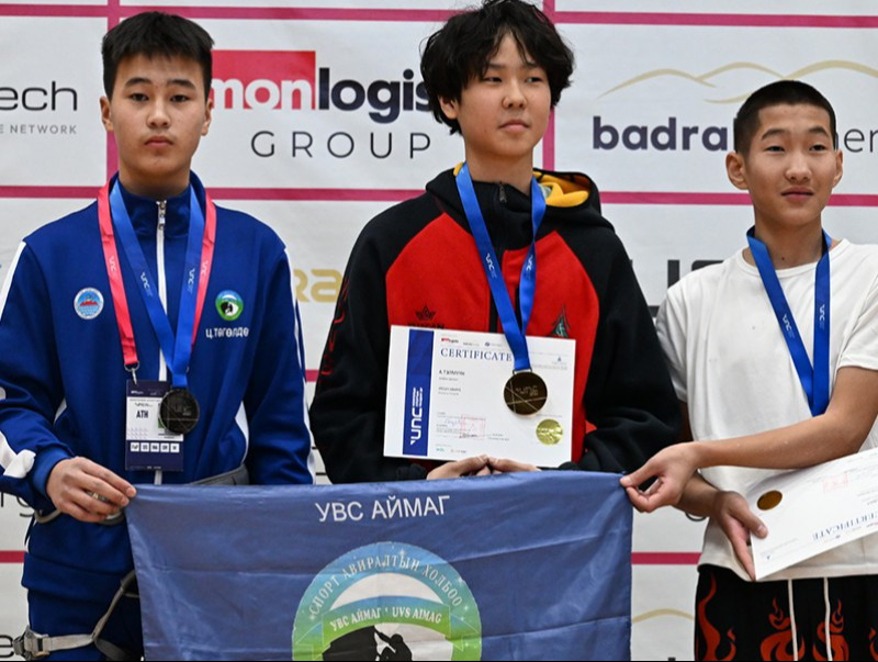 dfcd2e1eb64de11033c065422acd76cd_x3