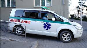 download - 2026-01-13T001855.195