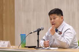 download - 2026-01-14T220535.793