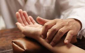 download - 2026-01-14T231730.333