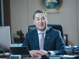 download - 2026-01-14T234710.632