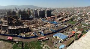 download - 2026-01-15T221020.062