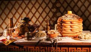 download - 2026-01-15T222659.398