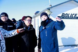 download - 2026-01-21T003753.009