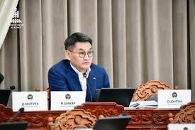 download - 2026-01-22T005602.313