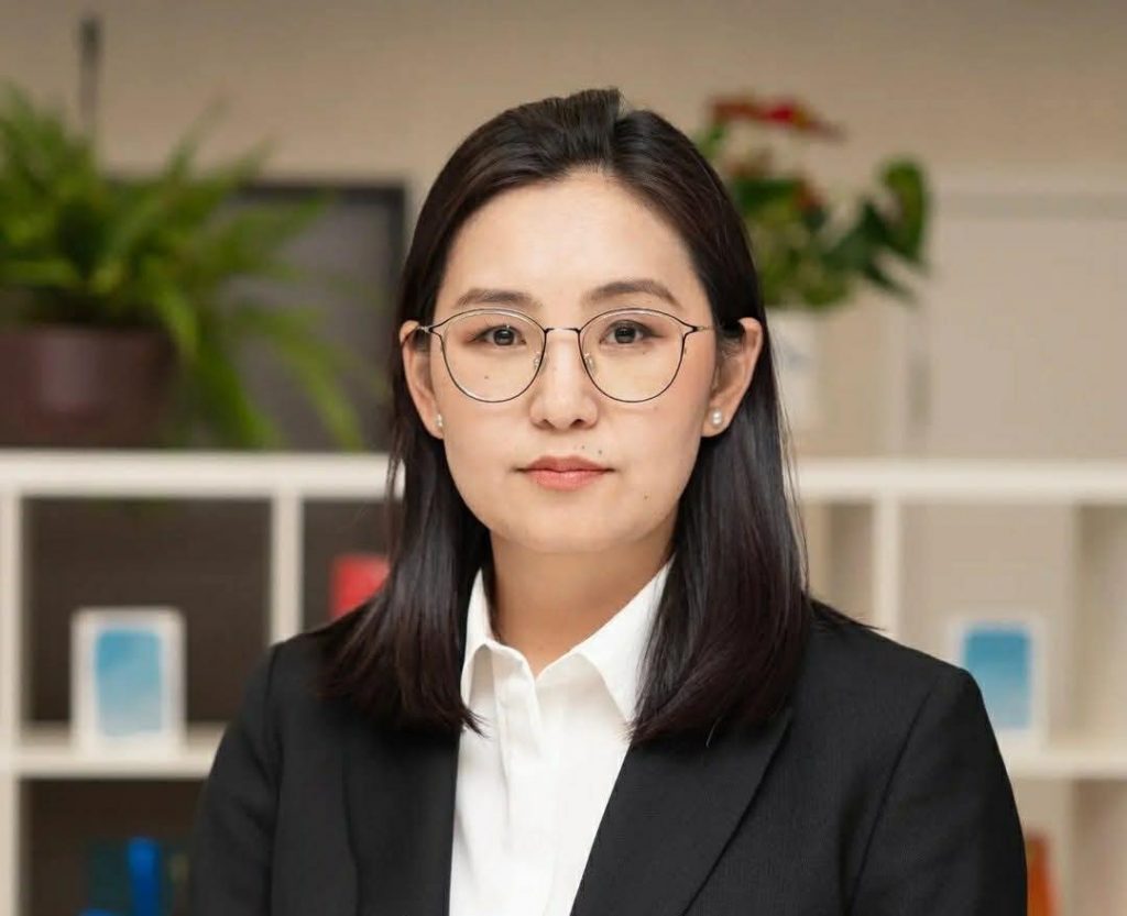 download - 2026-01-23T000803.297