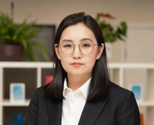 download - 2026-01-23T000803.297