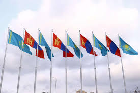 download - 2026-01-23T031759.825