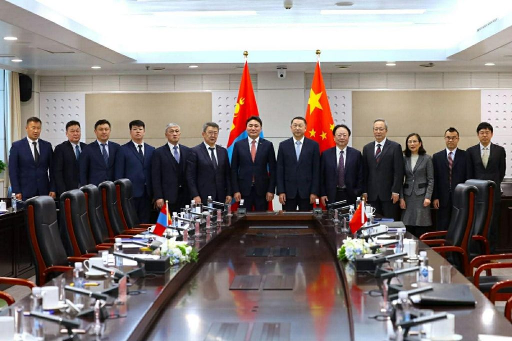 e021be2a-90a0-4279-b022-7cce0a970eb7