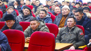 e1bd5f6e80a46165404a8faf2b15e2c8