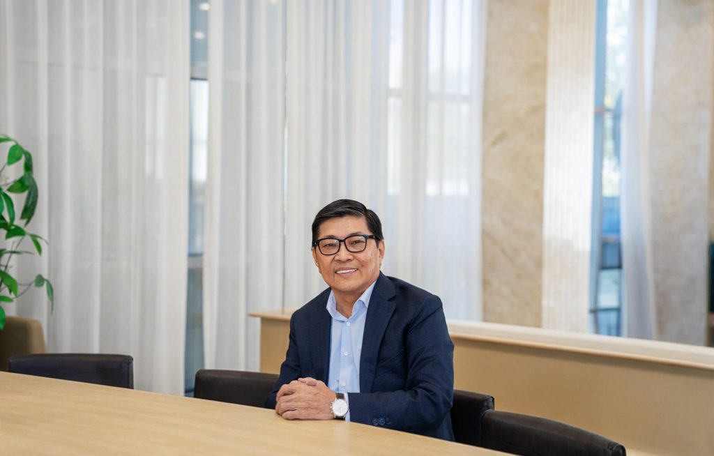 e41fm4_songoson54555_x974