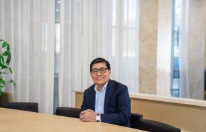 e41fm4_songoson54555_x974