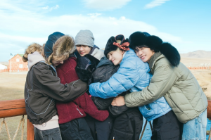 e52b584368857c1544891df94702ffc3