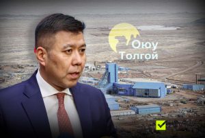 e761da0ef5e848bed1dcbb016c144194