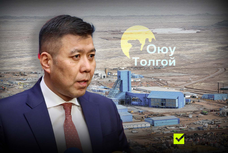 e761da0ef5e848bed1dcbb016c144194