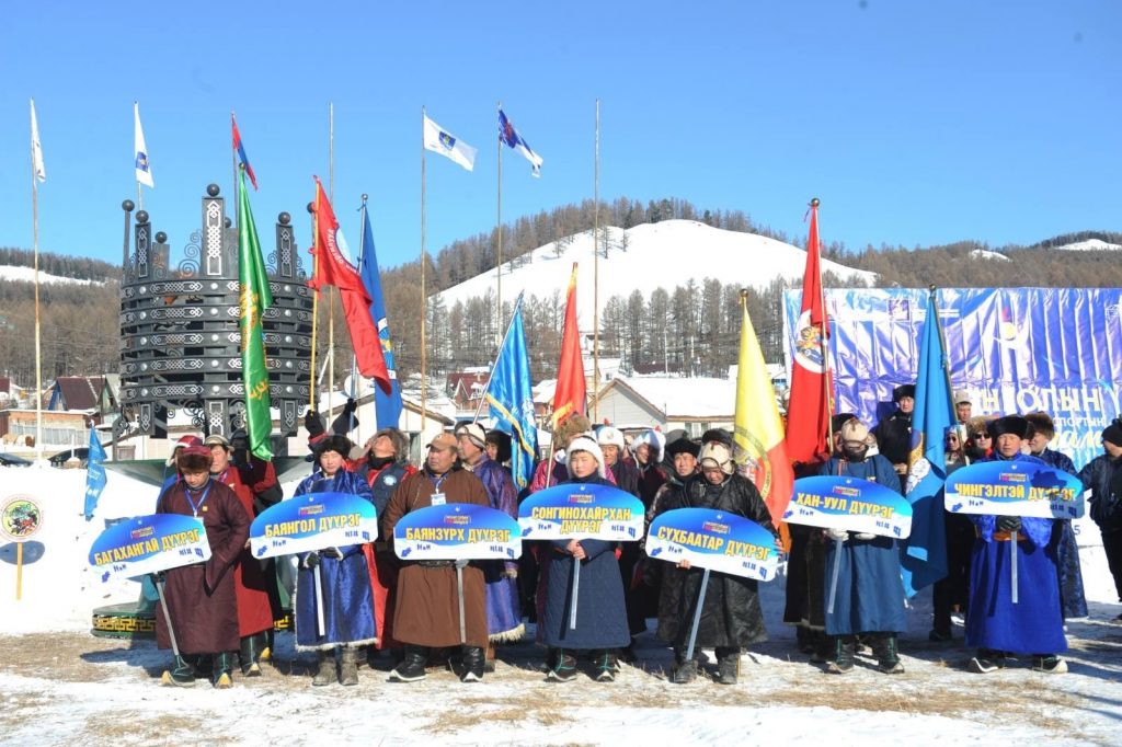 e8sys2_618712129_1190030153324002_187645679662095505_n_x974