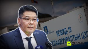 e91920aa099d5fe4ff9ff8c0a62dc3c0