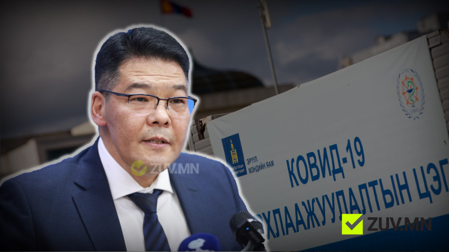 e91920aa099d5fe4ff9ff8c0a62dc3c0