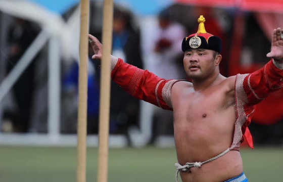 f13e45affc8e9de8e5ee707174a52097