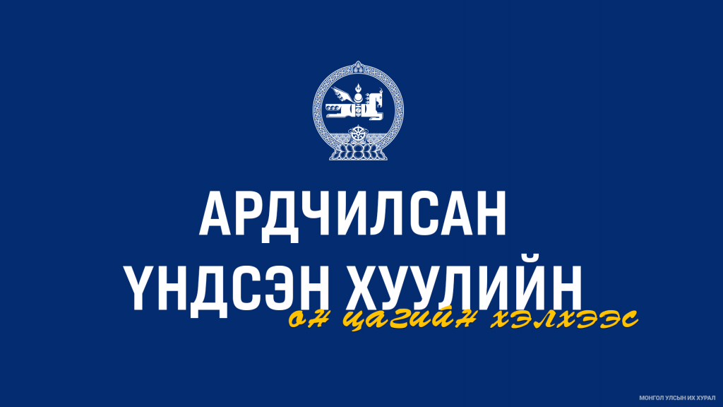 f31d50bf66bb462bbf65523d89793e91