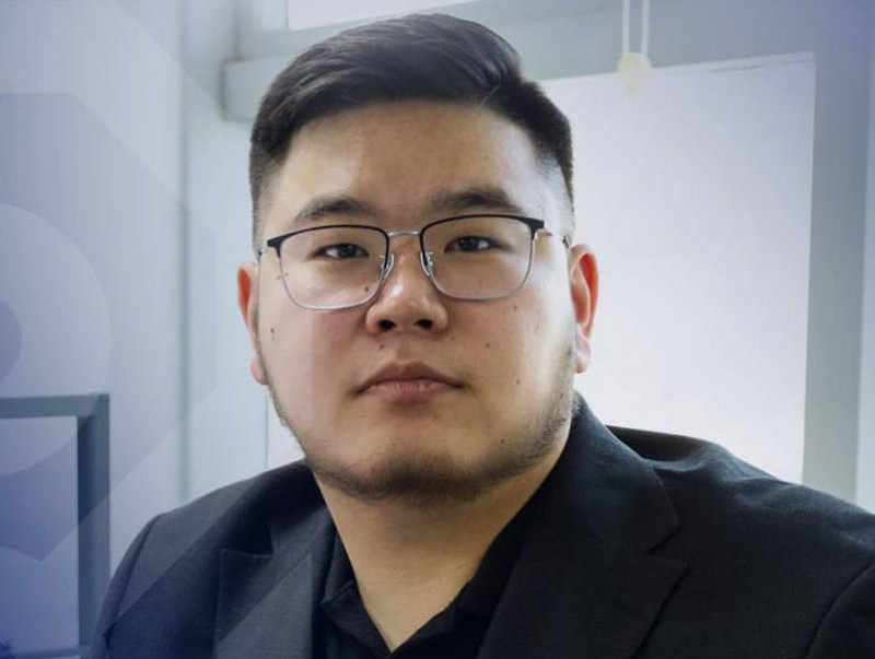 f6abb630188019f6a5227081a16a47bf_x3 (1)