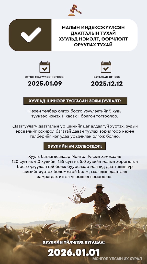 f758d2ee497b4bf6871ae3f357027295