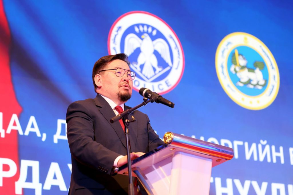 fJc8atIXSgpQnVcogbhE