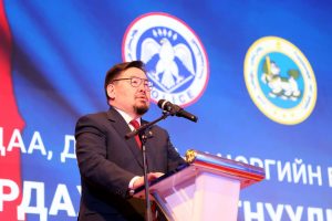 fJc8atIXSgpQnVcogbhE