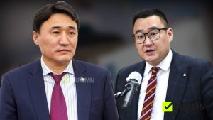 fa3b5e1526c38cfef2ec6074c9788465