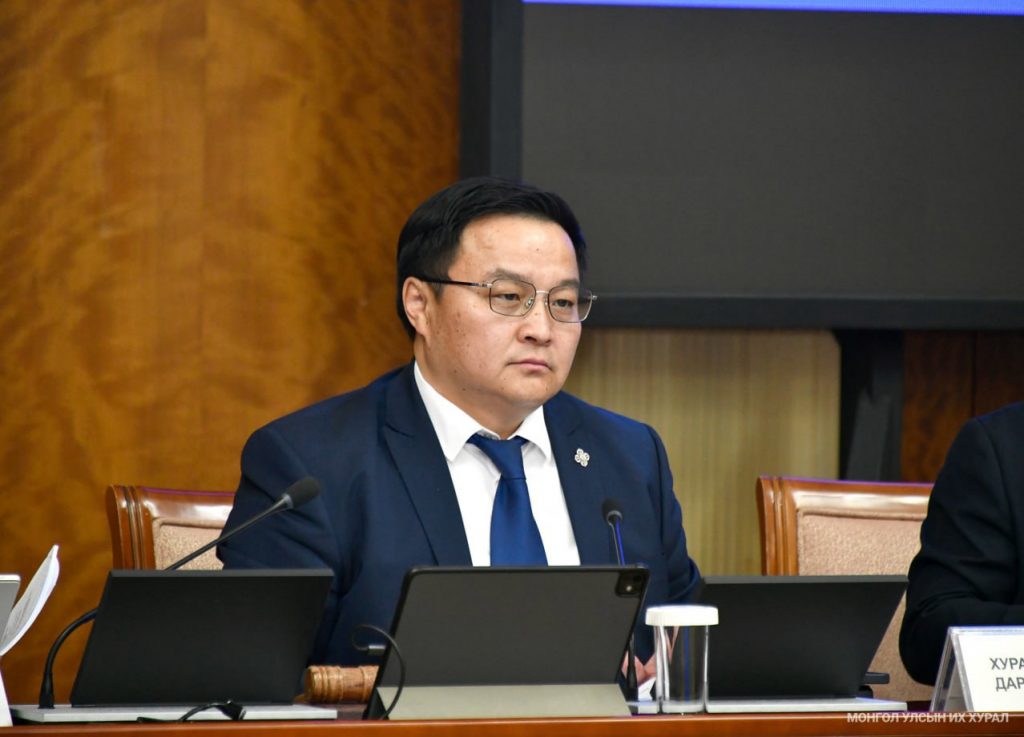 fab8bf503d41459ea7fab59c9a859cca