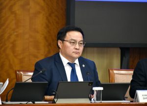 fab8bf503d41459ea7fab59c9a859cca