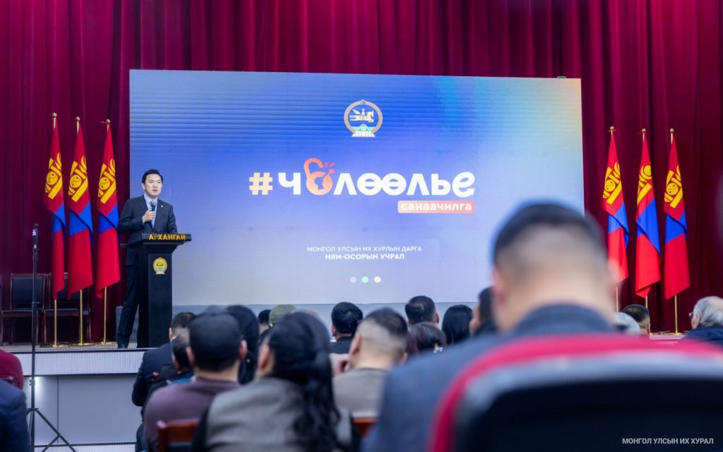 fac29db76f574569b0024507a86757d0