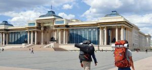 gTDiFrQtBJYjwF293bb394-5a0b-4790-8d15-61ef46356084