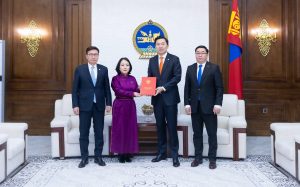 gr5gxs_1033593a1799434890808c1deaecea83_x974