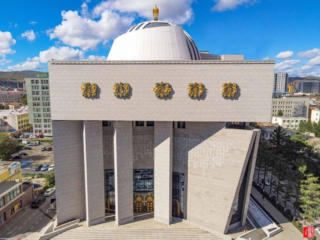 gs7fvw_387178706_631885885770518_6592339059663513325_n_x974