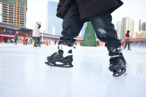 h8n5xa_imported_image_x974