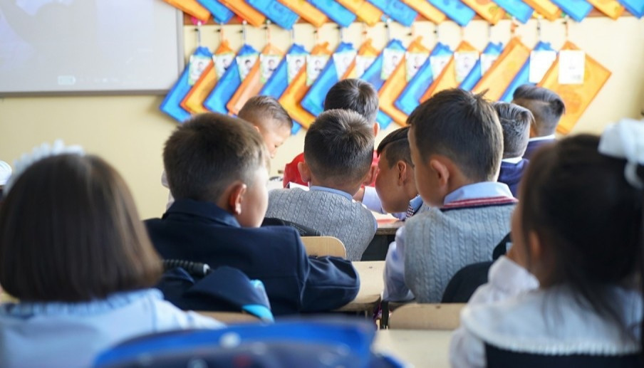 header_image_5E61W5T 1