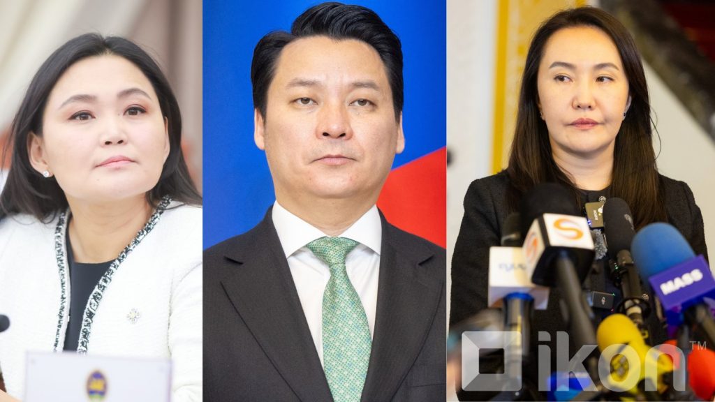 i2nhtz_Untitled_design_1__x974