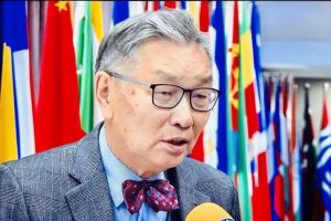 i56zhb_90fd69d0-6873-460d-bc99-7ee706235411_x974 (3)