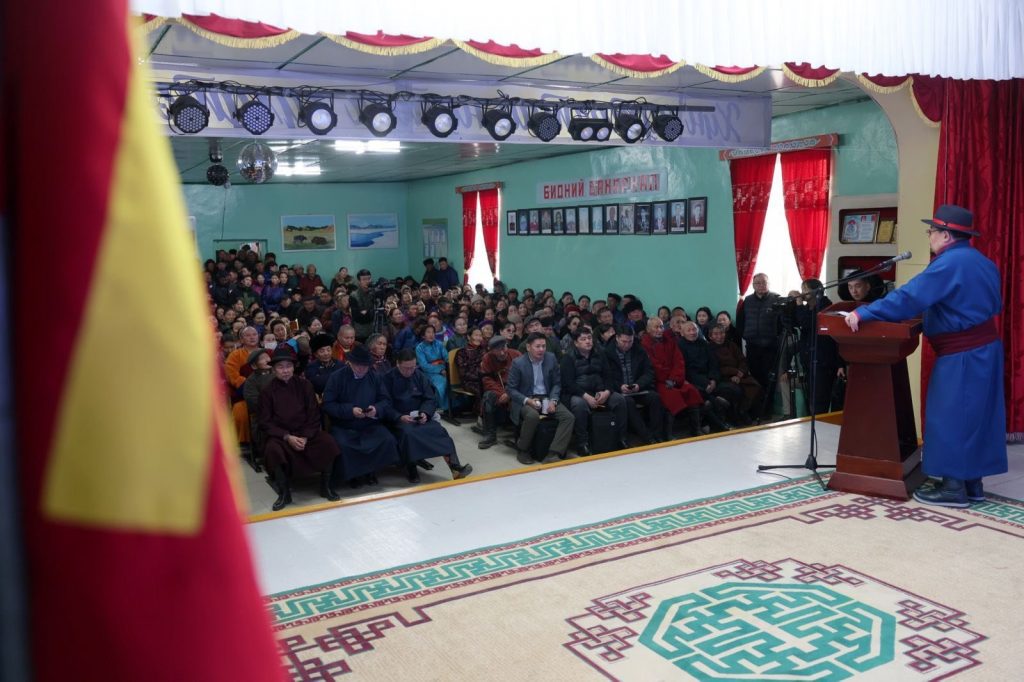 ido0je_607172431_1422845452731507_5800632554448968523_n_x974