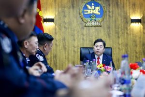 image-20260127133303-1