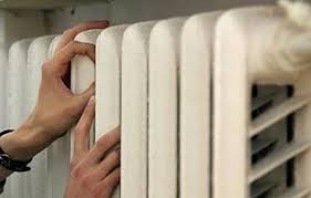 images - 2026-01-08T222332.758