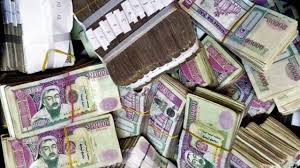 images - 2026-01-08T224548.290