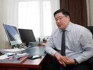 images - 2026-01-08T230910.595