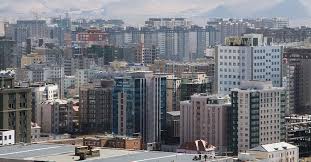 images - 2026-01-08T232427.736