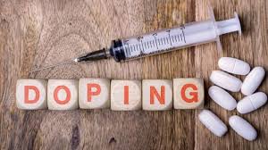 images - 2026-01-13T223536.910