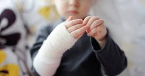 images - 2026-01-17T024817.022